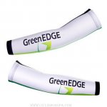 2012 GreenEDGE Manguitos Ciclismo