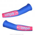 2012 Lampre Manguitos Ciclismo