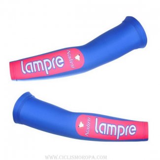 2012 Lampre Manguitos Ciclismo