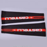 2013 Castelli Perneras Ciclismo