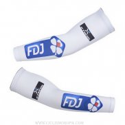 2013 FDJ Manguitos Ciclismo
