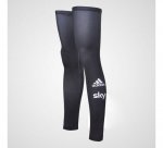 2013 Sky Perneras Ciclismo