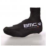 2014 BMC Cubrezapatillas Ciclismo Negro