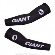 2014 Giant Manguitos Ciclismo