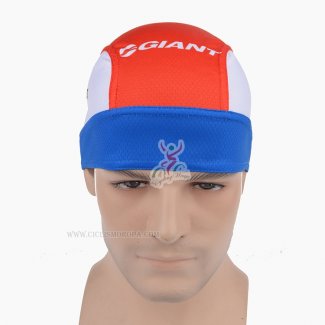 2015 Giant Bandana Ciclismo