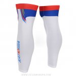 2015 Katusha Perneras Ciclismo