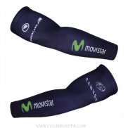 2015 Movistar Manguitos Ciclismo