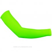 2016 Manguitos Ciclismo Verde