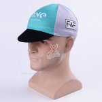 2016 One Gorra Ciclismo