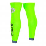 2016 Saxo Bank Tinkoff Perneras Ciclismo