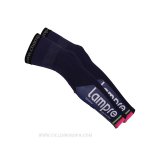 2017 Lampre Manguitos Ciclismo