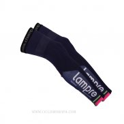 2017 Lampre Manguitos Ciclismo