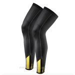 2017 Mavic Perneras Ciclismo