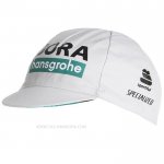 2021 Bora-Hansgrone Gorra Ciclismo