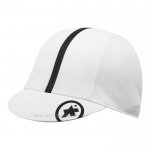 2022 Assos Gorra Ciclismo(3)