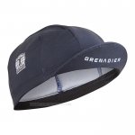 2022 Ineos Grenadiers Gorra Ciclismo