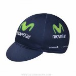 2014 Movistar Gorra Ciclismo.Jpg