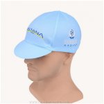 2015 Astana Gorra Ciclismo.Jpg
