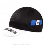 2015 Giordana Gorra Ciclismo.Jpg