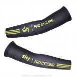 2011 Sky Manguitos Ciclismo