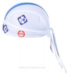 2012 FDJ Bandana Ciclismo