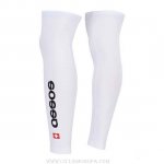 2014 Assos Perneras Ciclismo