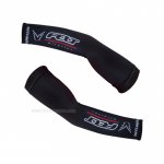 2014 Felt Manguitos Ciclismo