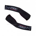 2014 Felt Manguitos Ciclismo