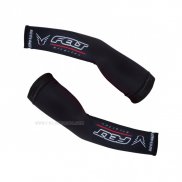 2014 Felt Manguitos Ciclismo