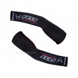2014 Felt Manguitos Ciclismo