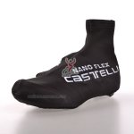 2014 Garmin Cubrezapatillas Ciclismo