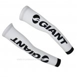 2014 Giant Manguitos Ciclismo Blanco