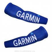 2015 Garmin Manguitos Ciclismo