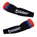 2015 Giant Manguitos Ciclismo