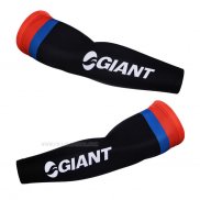 2015 Giant Manguitos Ciclismo