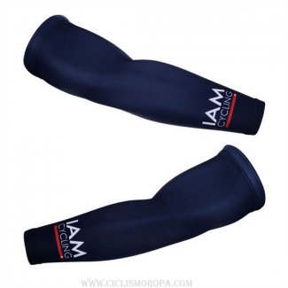 2015 IAM Manguitos Ciclismo