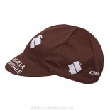 2016 Ag2r Gorra Ciclismo