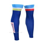 2016 Wanty Perneras Ciclismo