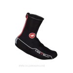 2017 Castelli Cubrezapatillas Ciclismo