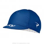 2019 Sky Gorra Ciclismo
