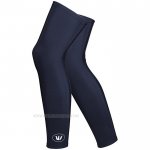 2021 Deceuninck Quick Step Perneras Ciclismo