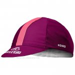 2021 Giro d'Italia Gorra Ciclismo Fucsia