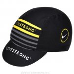 2013 Livestrong Gorra Ciclismo.Jpg