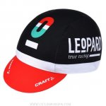 2013 Radioshack Gorra Ciclismo.Jpg