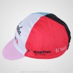2012 Rapha Gorra Ciclismo.Jpg