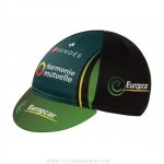2014 Europcar Gorra Ciclismo.Jpg