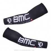 2013 BMC Manguitos Ciclismo