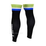 2016 Seche Perneras Ciclismo