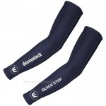 2021 Deceuninck Quick Step Manguitos Ciclismo