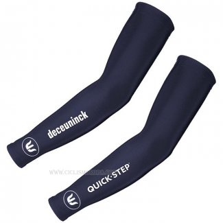 2021 Deceuninck Quick Step Manguitos Ciclismo